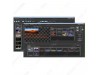 Datavideo KMU-100 Production Bundle 